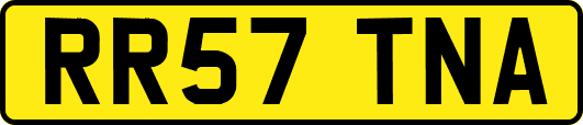 RR57TNA