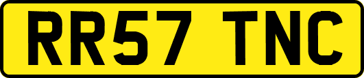 RR57TNC