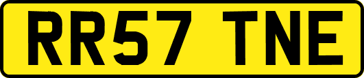 RR57TNE