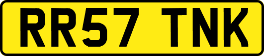 RR57TNK