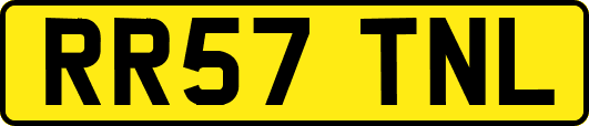 RR57TNL
