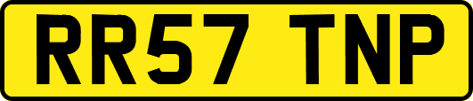 RR57TNP