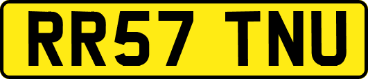 RR57TNU