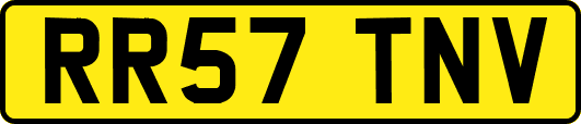RR57TNV