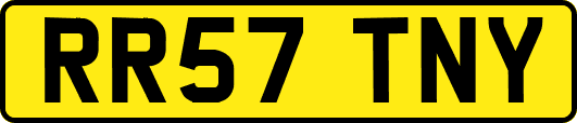 RR57TNY