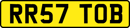 RR57TOB