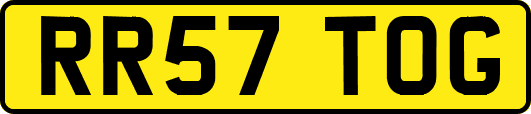 RR57TOG