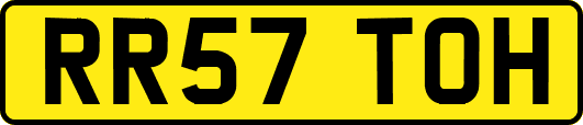 RR57TOH