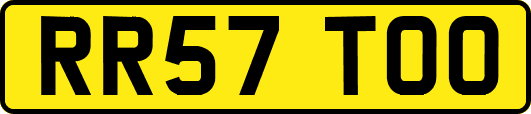 RR57TOO