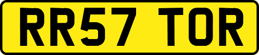 RR57TOR
