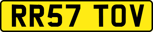 RR57TOV