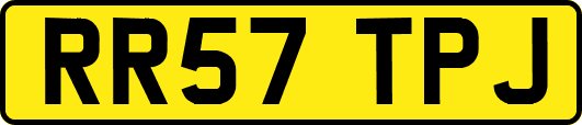 RR57TPJ