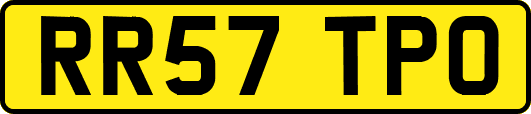 RR57TPO