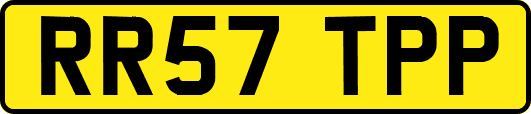 RR57TPP