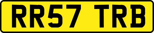 RR57TRB