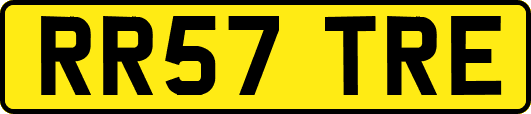 RR57TRE