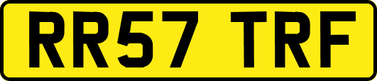 RR57TRF