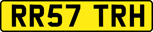 RR57TRH