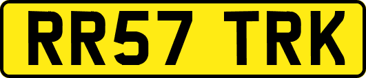 RR57TRK