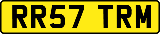 RR57TRM