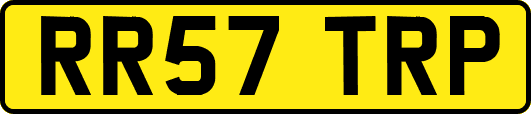 RR57TRP