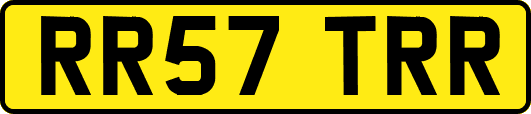 RR57TRR