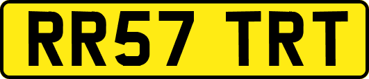 RR57TRT