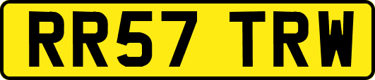 RR57TRW