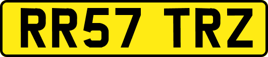 RR57TRZ