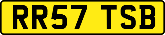 RR57TSB