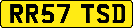 RR57TSD