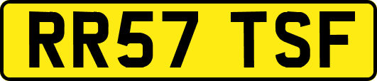 RR57TSF