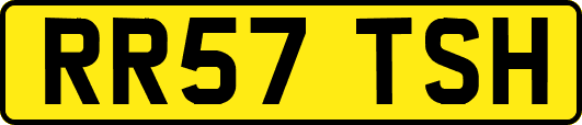RR57TSH