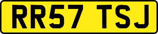 RR57TSJ