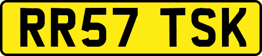 RR57TSK
