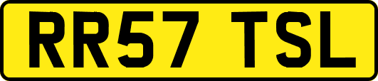 RR57TSL