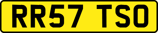 RR57TSO