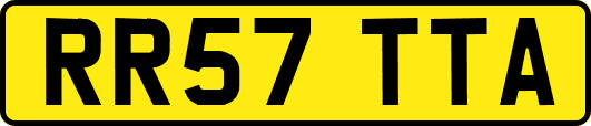 RR57TTA
