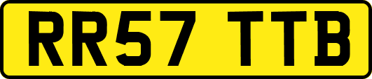 RR57TTB
