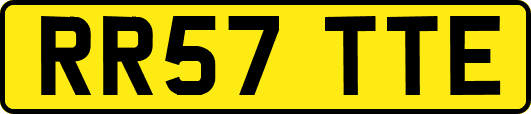 RR57TTE