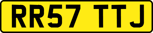 RR57TTJ