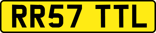 RR57TTL