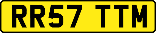 RR57TTM