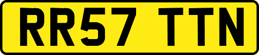 RR57TTN