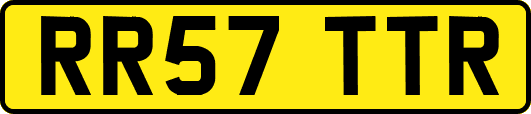 RR57TTR