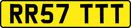RR57TTT