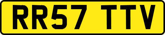RR57TTV