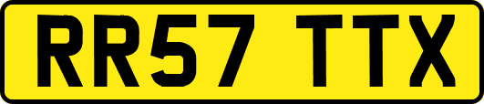 RR57TTX