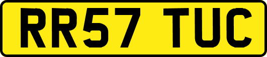 RR57TUC