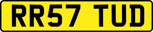 RR57TUD